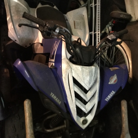 Meet your Posher, Tinley - Picture 11 of 17